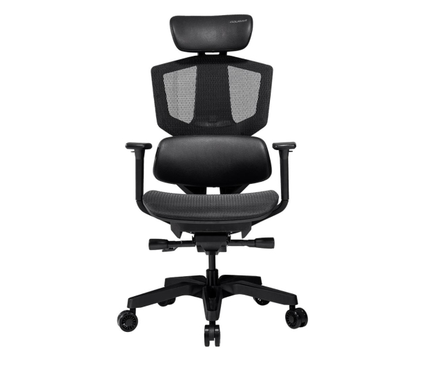 Cougar Argo One Black - 1192947 - zdjęcie 5